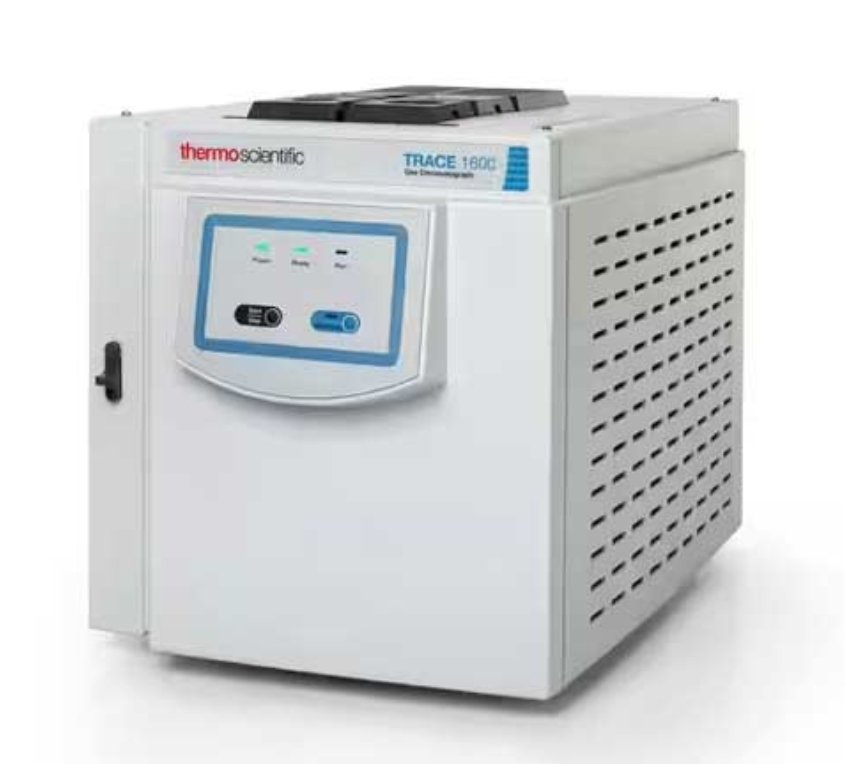 Thermo Fisher/賽默飛世爾 氣相 GC / ThermoTrace1600
